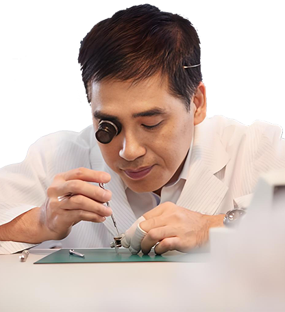 哈尔滨宝珀售后维修