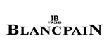 哈尔滨宝珀售后维修